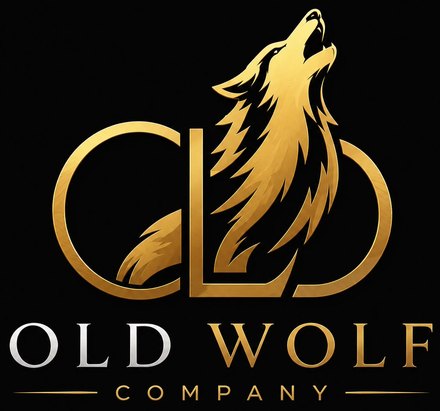 Old Wolf Company